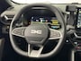 Dacia Bigster 1.8 Hybrid 155 Journey | Direct uit voorraad leverbaar | Navigatie | Camera | Stoelverwarming |