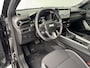 Dacia Bigster 1.8 Hybrid 155 Journey | Direct uit voorraad leverbaar | Navigatie | Camera | Stoelverwarming |