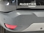 Dacia Bigster 1.8 Hybrid 155 Journey | Direct uit voorraad leverbaar | Navigatie | Camera | Stoelverwarming |