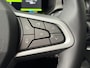 Dacia Bigster 1.8 Hybrid 155 Journey | Direct uit voorraad leverbaar | Navigatie | Camera | Stoelverwarming |