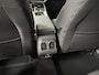 Dacia Bigster 1.8 Hybrid 155 Journey | Direct uit voorraad leverbaar | Navigatie | Camera | Stoelverwarming |