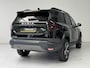 Dacia Bigster 1.8 Hybrid 155 Journey | Direct uit voorraad leverbaar | Navigatie | Camera | Stoelverwarming |