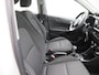 Kia Picanto 1.0 DPi ComfortLine | Automaat | Cruise Control | DAB | Bluetooth | Airconditioning | Centrale Deurvergrendeling |