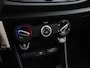 Kia Picanto 1.0 DPi ComfortLine | Automaat | Cruise Control | DAB | Bluetooth | Airconditioning | Centrale Deurvergrendeling |