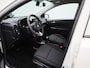 Kia Picanto 1.0 DPi ComfortLine | Automaat | Cruise Control | DAB | Bluetooth | Airconditioning | Centrale Deurvergrendeling |