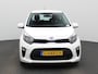 Kia Picanto 1.0 DPi ComfortLine | Automaat | Cruise Control | DAB | Bluetooth | Airconditioning | Centrale Deurvergrendeling |