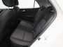 Kia Picanto 1.0 DPi ComfortLine | Automaat | Cruise Control | DAB | Bluetooth | Airconditioning | Centrale Deurvergrendeling |