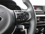 Kia Picanto 1.0 DPi ComfortLine | Automaat | Cruise Control | DAB | Bluetooth | Airconditioning | Centrale Deurvergrendeling |