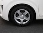 Kia Picanto 1.0 DPi ComfortLine | Automaat | Cruise Control | DAB | Bluetooth | Airconditioning | Centrale Deurvergrendeling |
