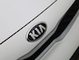 Kia Picanto 1.0 DPi ComfortLine | Automaat | Cruise Control | DAB | Bluetooth | Airconditioning | Centrale Deurvergrendeling |