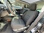 Toyota Verso 1.8 VVT-i 147pk H6 Business Panorama dak Climate Control LMV Camera Trekhaak Navigatie