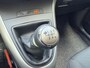 Toyota Verso 1.8 VVT-i 147pk H6 Business Panorama dak Climate Control LMV Camera Trekhaak Navigatie