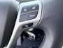 Toyota Verso 1.8 VVT-i 147pk H6 Business Panorama dak Climate Control LMV Camera Trekhaak Navigatie
