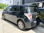 Toyota Verso 1.8 VVT-i 147pk H6 Business Panorama dak Climate Control LMV Camera Trekhaak Navigatie