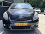 Toyota Verso 1.8 VVT-i 147pk H6 Business Panorama dak Climate Control LMV Camera Trekhaak Navigatie