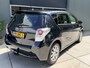 Toyota Verso 1.8 VVT-i 147pk H6 Business Panorama dak Climate Control LMV Camera Trekhaak Navigatie