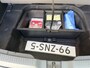 Toyota Verso 1.8 VVT-i 147pk H6 Business Panorama dak Climate Control LMV Camera Trekhaak Navigatie