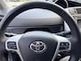 Toyota Verso 1.8 VVT-i 147pk H6 Business Panorama dak Climate Control LMV Camera Trekhaak Navigatie