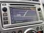 Toyota Verso 1.8 VVT-i 147pk H6 Business Panorama dak Climate Control LMV Camera Trekhaak Navigatie
