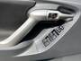 Toyota Verso 1.8 VVT-i 147pk H6 Business Panorama dak Climate Control LMV Camera Trekhaak Navigatie