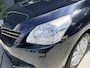 Toyota Verso 1.8 VVT-i 147pk H6 Business Panorama dak Climate Control LMV Camera Trekhaak Navigatie