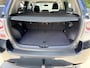 Toyota Verso 1.8 VVT-i 147pk H6 Business Panorama dak Climate Control LMV Camera Trekhaak Navigatie