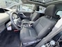 Toyota Verso 1.8 VVT-i 147pk H6 Business Panorama dak Climate Control LMV Camera Trekhaak Navigatie