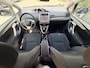 Toyota Verso 1.8 VVT-i 147pk H6 Business Panorama dak Climate Control LMV Camera Trekhaak Navigatie