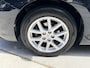 Toyota Verso 1.8 VVT-i 147pk H6 Business Panorama dak Climate Control LMV Camera Trekhaak Navigatie