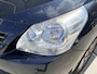 Toyota Verso 1.8 VVT-i 147pk H6 Business Panorama dak Climate Control LMV Camera Trekhaak Navigatie
