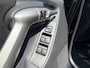 Toyota Verso 1.8 VVT-i 147pk H6 Business Panorama dak Climate Control LMV Camera Trekhaak Navigatie