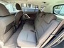Toyota Verso 1.8 VVT-i 147pk H6 Business Panorama dak Climate Control LMV Camera Trekhaak Navigatie
