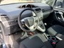 Toyota Verso 1.8 VVT-i 147pk H6 Business Panorama dak Climate Control LMV Camera Trekhaak Navigatie