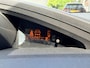 Toyota Verso 1.8 VVT-i 147pk H6 Business Panorama dak Climate Control LMV Camera Trekhaak Navigatie