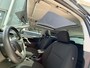 Toyota Verso 1.8 VVT-i 147pk H6 Business Panorama dak Climate Control LMV Camera Trekhaak Navigatie