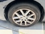 Toyota Verso 1.8 VVT-i 147pk H6 Business Panorama dak Climate Control LMV Camera Trekhaak Navigatie