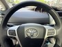 Toyota Verso 1.8 VVT-i 147pk H6 Business Panorama dak Climate Control LMV Camera Trekhaak Navigatie