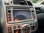 Toyota Verso 1.8 VVT-i 147pk H6 Business Panorama dak Climate Control LMV Camera Trekhaak Navigatie