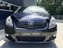 Toyota Verso 1.8 VVT-i 147pk H6 Business Panorama dak Climate Control LMV Camera Trekhaak Navigatie