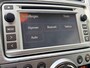 Toyota Verso 1.8 VVT-i 147pk H6 Business Panorama dak Climate Control LMV Camera Trekhaak Navigatie