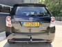 Toyota Verso 1.8 VVT-i 147pk H6 Business Panorama dak Climate Control LMV Camera Trekhaak Navigatie