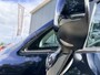 Toyota Verso 1.8 VVT-i 147pk H6 Business Panorama dak Climate Control LMV Camera Trekhaak Navigatie