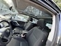 Toyota Verso 1.8 VVT-i 147pk H6 Business Panorama dak Climate Control LMV Camera Trekhaak Navigatie