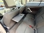 Toyota Verso 1.8 VVT-i 147pk H6 Business Panorama dak Climate Control LMV Camera Trekhaak Navigatie