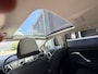 Toyota Verso 1.8 VVT-i 147pk H6 Business Panorama dak Climate Control LMV Camera Trekhaak Navigatie