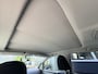 Toyota Verso 1.8 VVT-i 147pk H6 Business Panorama dak Climate Control LMV Camera Trekhaak Navigatie