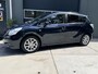 Toyota Verso 1.8 VVT-i 147pk H6 Business Panorama dak Climate Control LMV Camera Trekhaak Navigatie