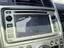 Toyota Verso 1.8 VVT-i 147pk H6 Business Panorama dak Climate Control LMV Camera Trekhaak Navigatie