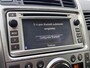 Toyota Verso 1.8 VVT-i 147pk H6 Business Panorama dak Climate Control LMV Camera Trekhaak Navigatie