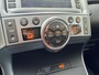 Toyota Verso 1.8 VVT-i 147pk H6 Business Panorama dak Climate Control LMV Camera Trekhaak Navigatie